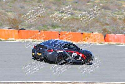 media/Mar-25-2023-Speed Ventures (Sat) [[3bb9dd07ef]]/3-GR movement/Session 3 The Bowl/
